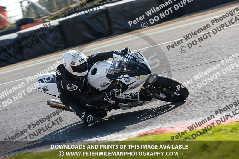 brands hatch photographs;brands no limits trackday;cadwell trackday photographs;enduro digital images;event digital images;eventdigitalimages;no limits trackdays;peter wileman photography;racing digital images;trackday digital images;trackday photos